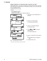 Preview for 24 page of Rotex HPSU 11-16H Installation And Maintenance Instructions Manual