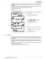 Preview for 25 page of Rotex HPSU 11-16H Installation And Maintenance Instructions Manual