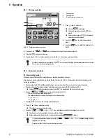 Preview for 26 page of Rotex HPSU 11-16H Installation And Maintenance Instructions Manual