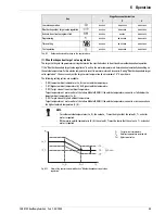 Preview for 27 page of Rotex HPSU 11-16H Installation And Maintenance Instructions Manual