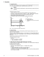 Preview for 28 page of Rotex HPSU 11-16H Installation And Maintenance Instructions Manual