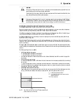 Preview for 29 page of Rotex HPSU 11-16H Installation And Maintenance Instructions Manual