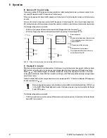 Preview for 30 page of Rotex HPSU 11-16H Installation And Maintenance Instructions Manual