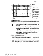 Preview for 31 page of Rotex HPSU 11-16H Installation And Maintenance Instructions Manual