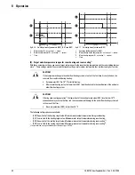 Preview for 32 page of Rotex HPSU 11-16H Installation And Maintenance Instructions Manual