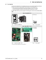 Preview for 47 page of Rotex HPSU 11-16H Installation And Maintenance Instructions Manual