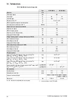 Preview for 58 page of Rotex HPSU 11-16H Installation And Maintenance Instructions Manual