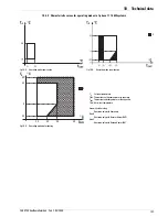 Preview for 61 page of Rotex HPSU 11-16H Installation And Maintenance Instructions Manual