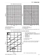 Preview for 63 page of Rotex HPSU 11-16H Installation And Maintenance Instructions Manual