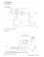 Preview for 64 page of Rotex HPSU 11-16H Installation And Maintenance Instructions Manual