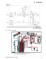 Preview for 65 page of Rotex HPSU 11-16H Installation And Maintenance Instructions Manual