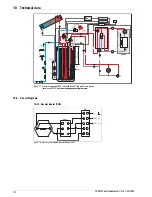 Preview for 66 page of Rotex HPSU 11-16H Installation And Maintenance Instructions Manual