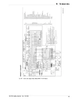 Preview for 69 page of Rotex HPSU 11-16H Installation And Maintenance Instructions Manual