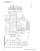 Preview for 72 page of Rotex HPSU 11-16H Installation And Maintenance Instructions Manual