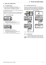 Предварительный просмотр 43 страницы Rotex HPSU compact 304 Instruction Manual