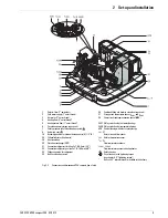 Preview for 9 page of Rotex HPSU compact 308 Installation Instructions Manual