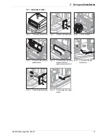 Preview for 13 page of Rotex HPSU compact 308 Installation Instructions Manual