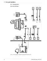 Preview for 14 page of Rotex HPSU compact 308 Installation Instructions Manual