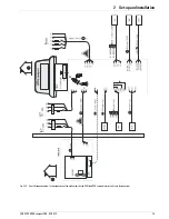 Preview for 15 page of Rotex HPSU compact 308 Installation Instructions Manual