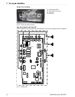 Preview for 16 page of Rotex HPSU compact 308 Installation Instructions Manual