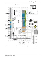 Preview for 17 page of Rotex HPSU compact 308 Installation Instructions Manual