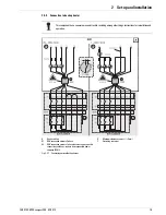 Preview for 19 page of Rotex HPSU compact 308 Installation Instructions Manual