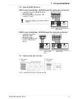 Preview for 21 page of Rotex HPSU compact 308 Installation Instructions Manual