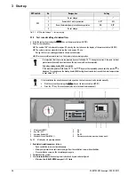 Preview for 28 page of Rotex HPSU compact 308 Installation Instructions Manual