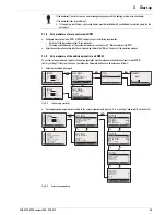 Preview for 29 page of Rotex HPSU compact 308 Installation Instructions Manual