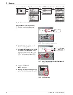 Preview for 30 page of Rotex HPSU compact 308 Installation Instructions Manual