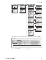 Preview for 31 page of Rotex HPSU compact 308 Installation Instructions Manual