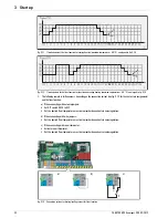 Preview for 32 page of Rotex HPSU compact 308 Installation Instructions Manual