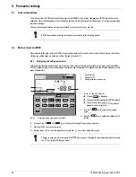 Preview for 34 page of Rotex HPSU compact 308 Installation Instructions Manual