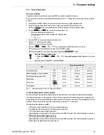 Preview for 35 page of Rotex HPSU compact 308 Installation Instructions Manual