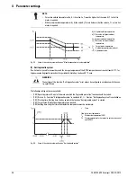 Preview for 36 page of Rotex HPSU compact 308 Installation Instructions Manual