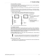 Preview for 39 page of Rotex HPSU compact 308 Installation Instructions Manual