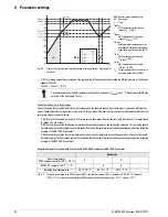 Preview for 40 page of Rotex HPSU compact 308 Installation Instructions Manual