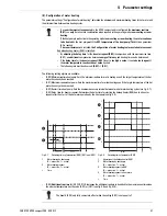 Preview for 41 page of Rotex HPSU compact 308 Installation Instructions Manual