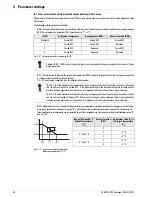 Preview for 44 page of Rotex HPSU compact 308 Installation Instructions Manual