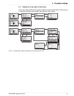 Preview for 51 page of Rotex HPSU compact 308 Installation Instructions Manual