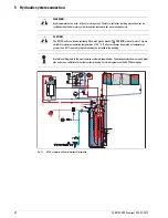 Preview for 52 page of Rotex HPSU compact 308 Installation Instructions Manual