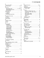 Preview for 59 page of Rotex HPSU compact 308 Installation Instructions Manual