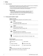 Preview for 4 page of Rotex HPSU compact 508 Instruction Manual