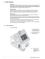 Preview for 8 page of Rotex HPSU compact 508 Instruction Manual