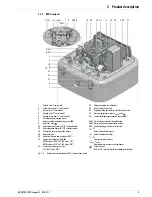 Preview for 9 page of Rotex HPSU compact 508 Instruction Manual