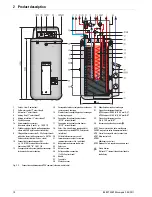 Preview for 10 page of Rotex HPSU compact 508 Instruction Manual