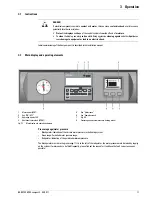 Preview for 11 page of Rotex HPSU compact 508 Instruction Manual