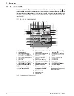 Preview for 12 page of Rotex HPSU compact 508 Instruction Manual