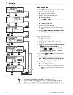 Preview for 22 page of Rotex HPSU compact 508 Instruction Manual