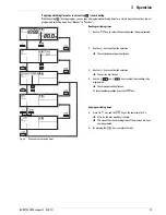 Preview for 23 page of Rotex HPSU compact 508 Instruction Manual